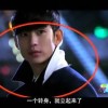 1ФһгһһФһ
